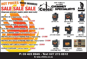 Coles Chimney Specialists 15102-page-001-822